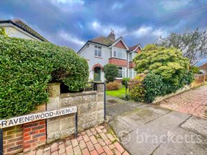 Photo 50- click for photo gallery